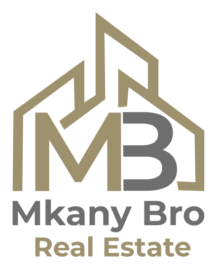Mkany Bro Real Estate