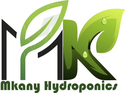 Mkany Hydroponics