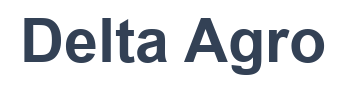 Delta Agro