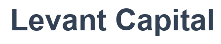 Levant Capital