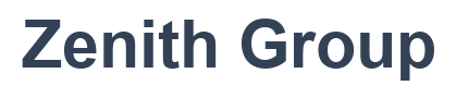 Zenith Group