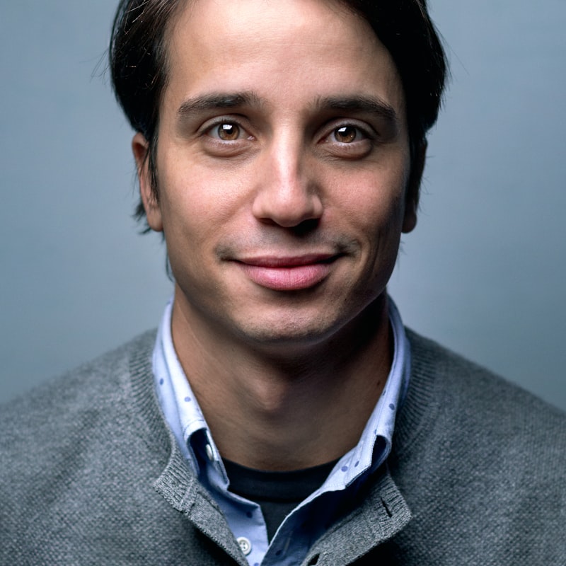 عمر شريف